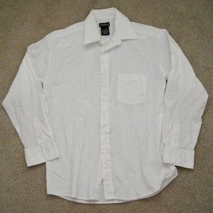 Boys' dress blouse
